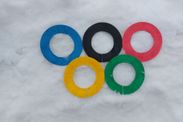 Projektu nedēļa “Ziemas olimpiskās spēles” 1